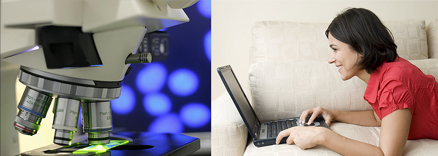 <h2>Web Based Application for Laboratory Management</h2><p>Welcome to Medical laboratory Web System. With these ongoing technology development we are ready to serve you an online system to manage your Laboratory and be patient about your health by joining with our Patient Management System. We have best applications for Lab users and Patients to manage their Blood and health reports.</p>